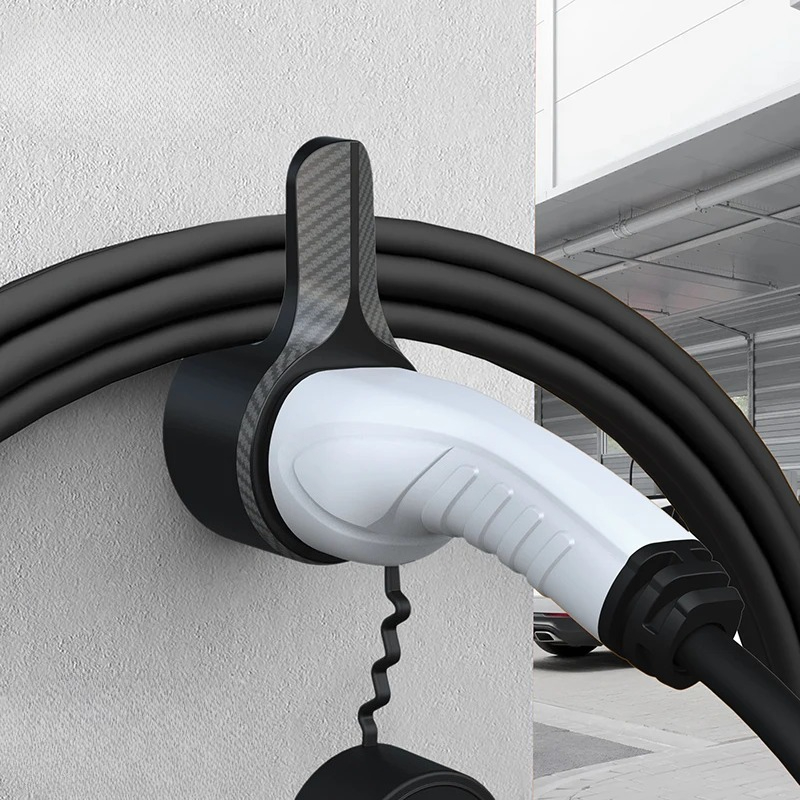 Uchwyt na ładowarkę EV, kabura – Wallbox Ev recenzja i cena