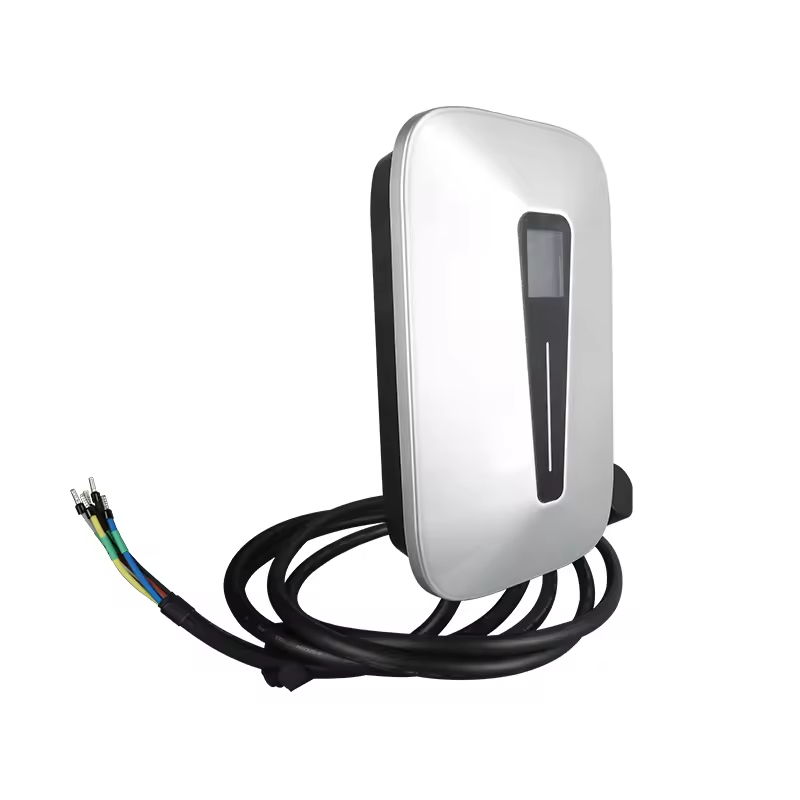 Nowa, wysokiej jakości ładowar – Ev Charging Pile recenzja i cena